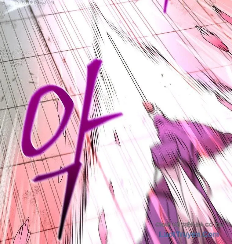 Thần Ma Y Tiên Chap 56 96