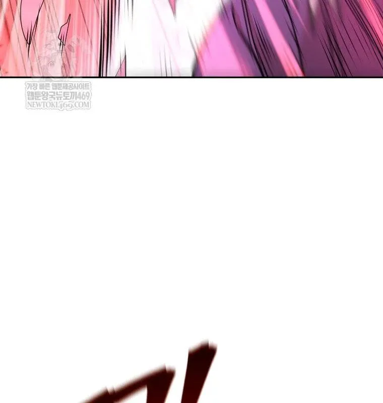 Thần Ma Y Tiên Chap 56 97