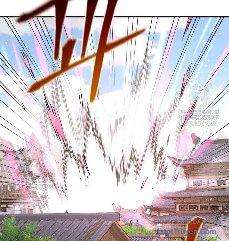 Thần Ma Y Tiên Chap 56 98