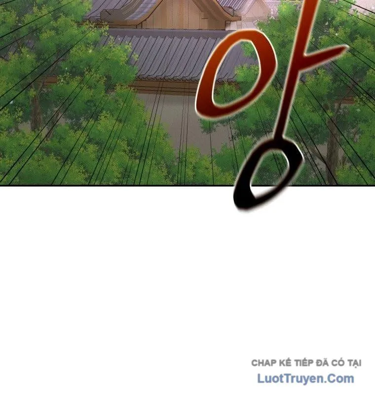 Thần Ma Y Tiên Chap 56 99