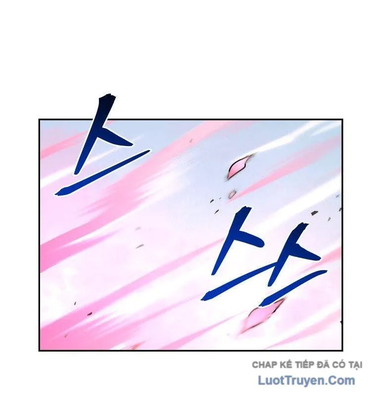 Thần Ma Y Tiên Chap 56 100