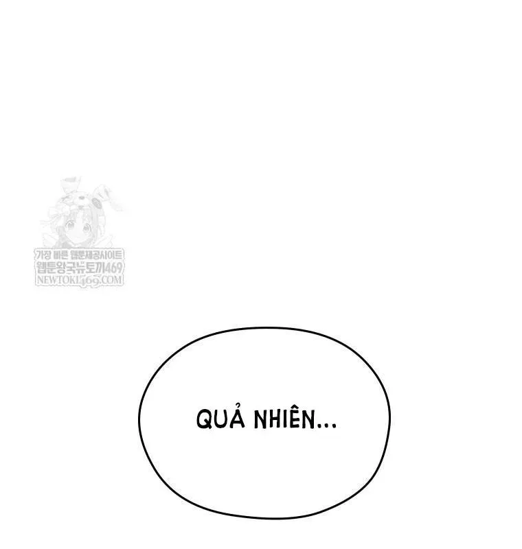 Thần Ma Y Tiên Chap 56 103