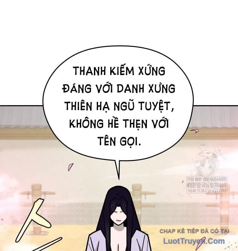 Thần Ma Y Tiên Chap 56 104