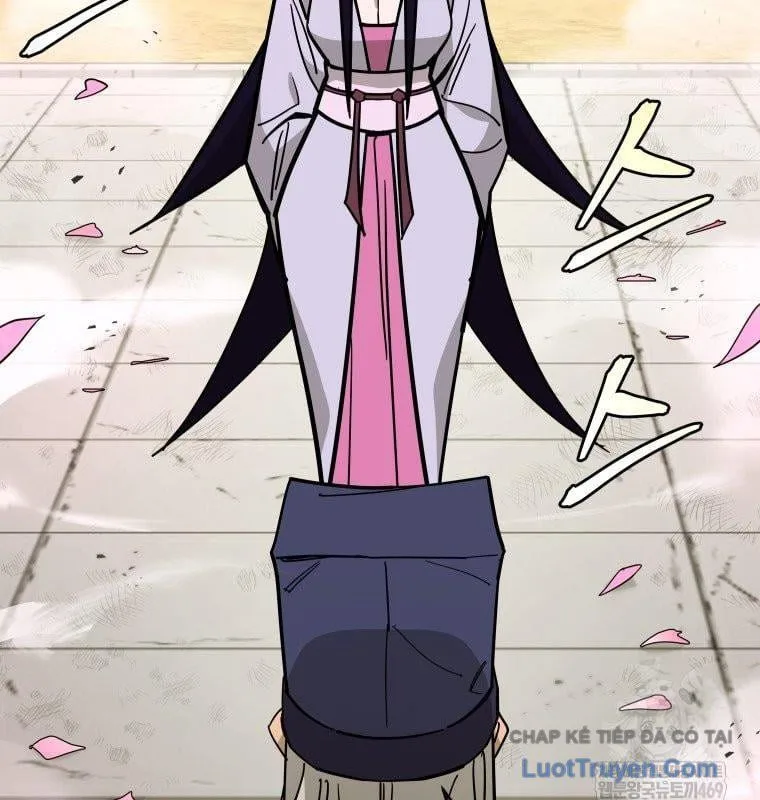 Thần Ma Y Tiên Chap 56 105