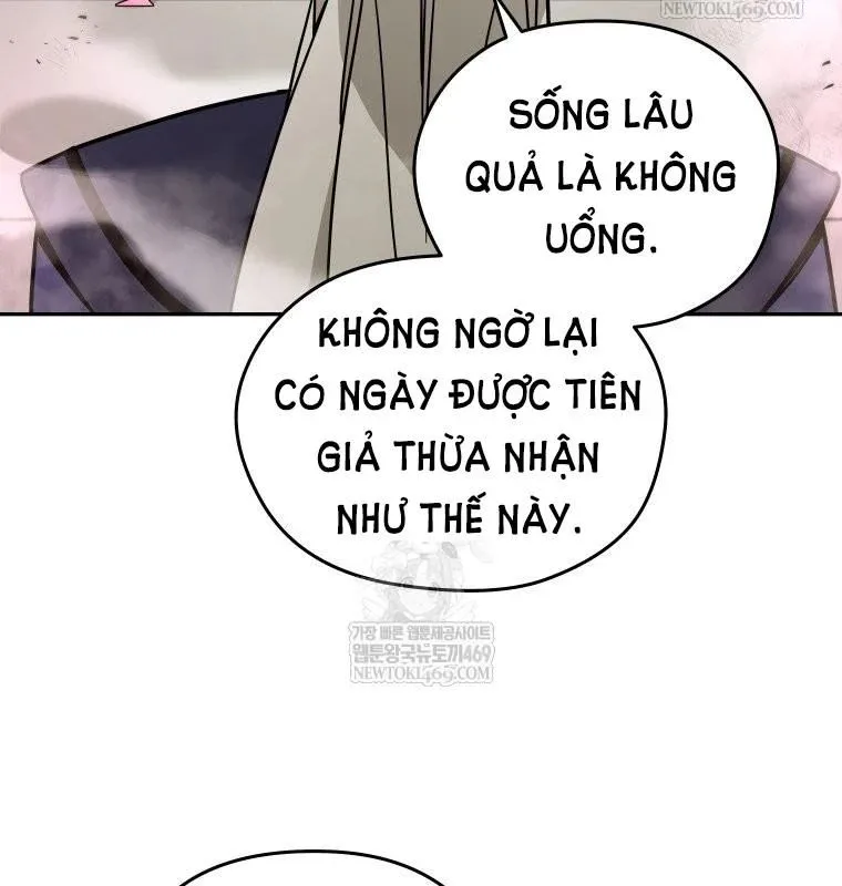 Thần Ma Y Tiên Chap 56 106