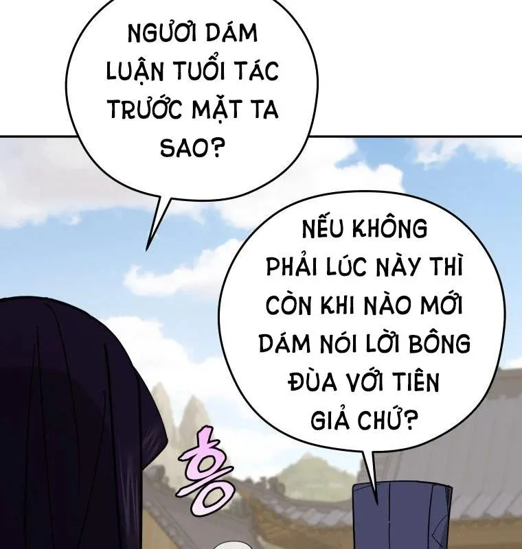 Thần Ma Y Tiên Chap 56 107
