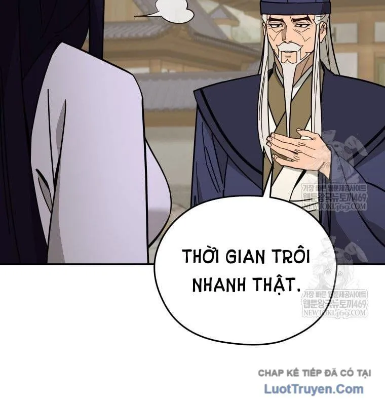 Thần Ma Y Tiên Chap 56 108