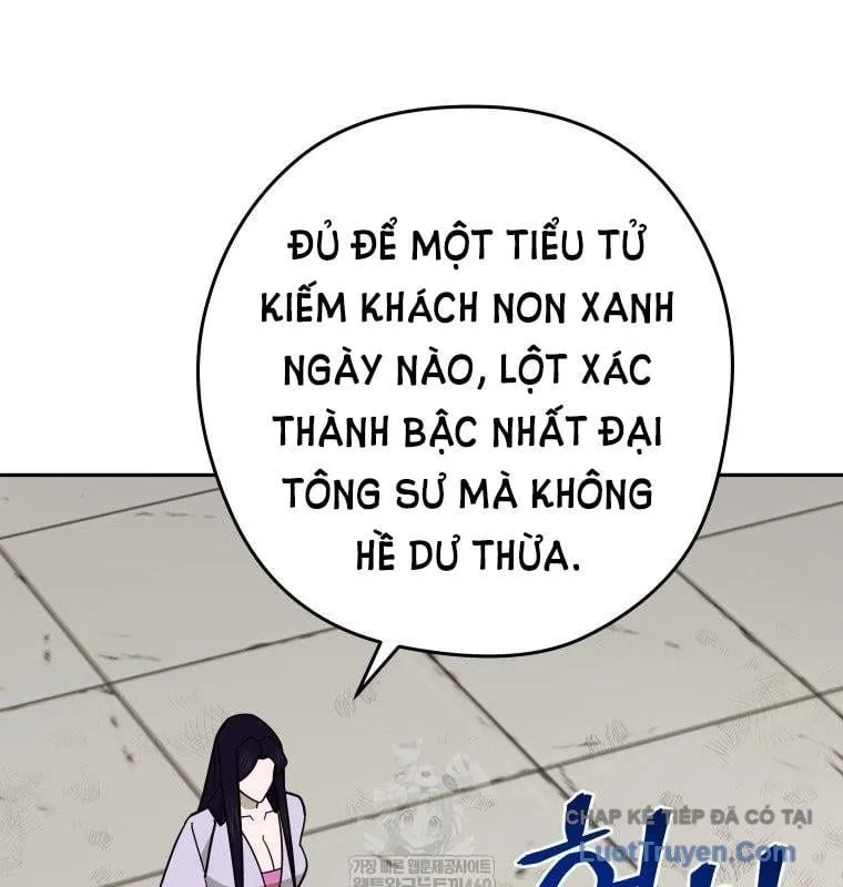 Thần Ma Y Tiên Chap 56 109