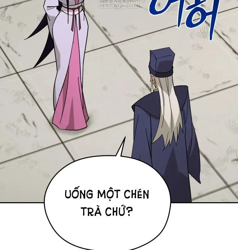 Thần Ma Y Tiên Chap 56 110