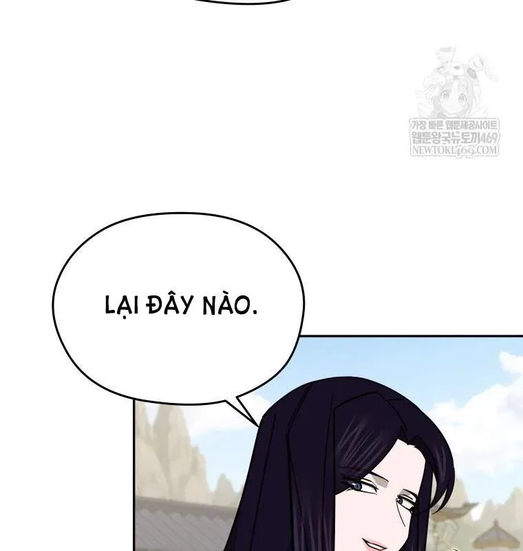 Thần Ma Y Tiên Chap 56 111