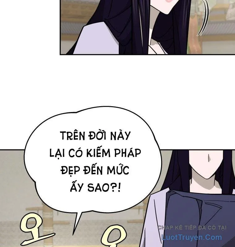 Thần Ma Y Tiên Chap 56 112