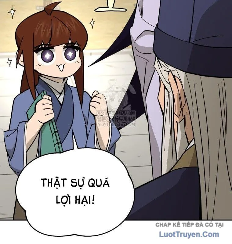 Thần Ma Y Tiên Chap 56 113