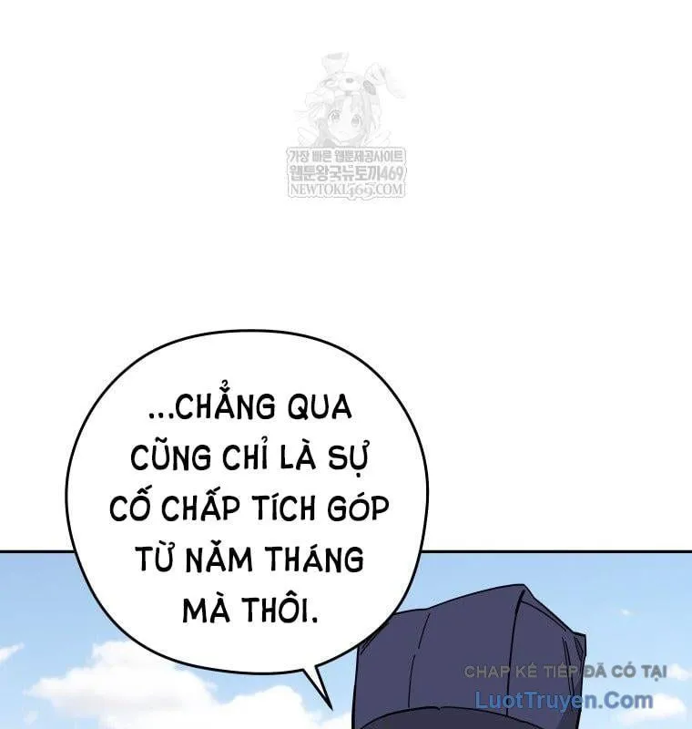 Thần Ma Y Tiên Chap 56 114