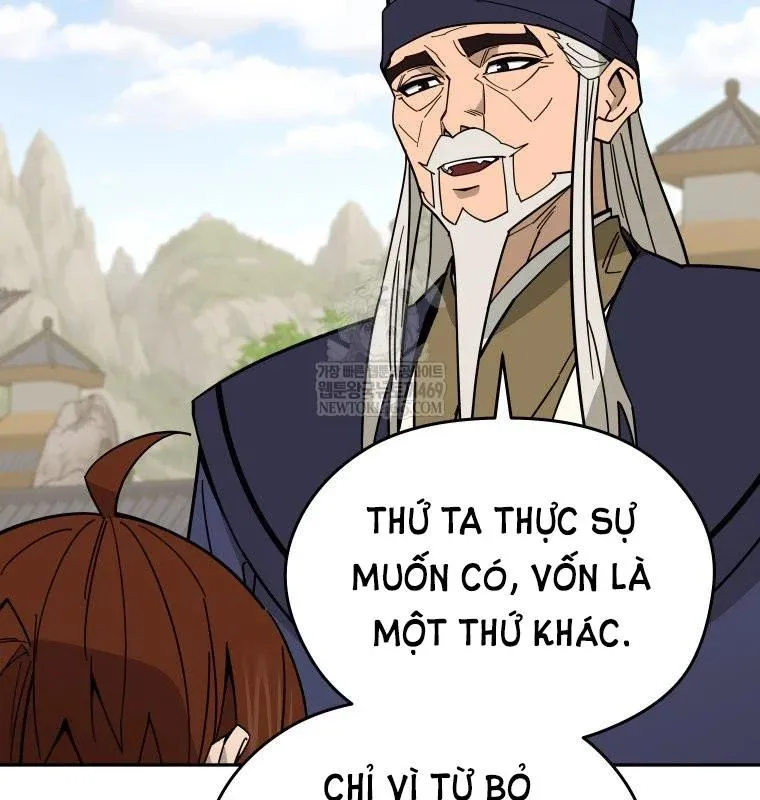 Thần Ma Y Tiên Chap 56 115