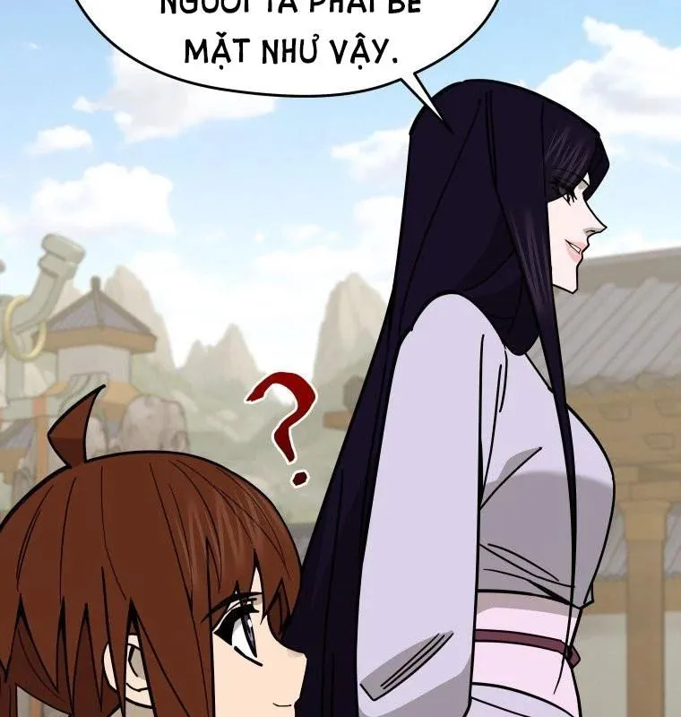 Thần Ma Y Tiên Chap 56 117