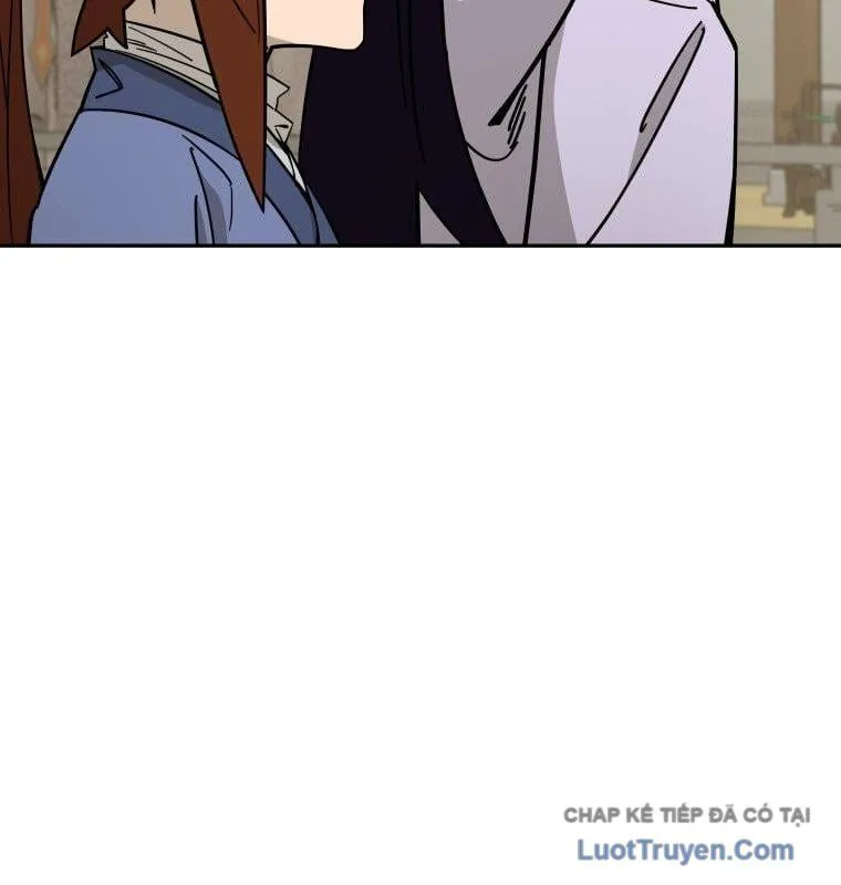 Thần Ma Y Tiên Chap 56 118