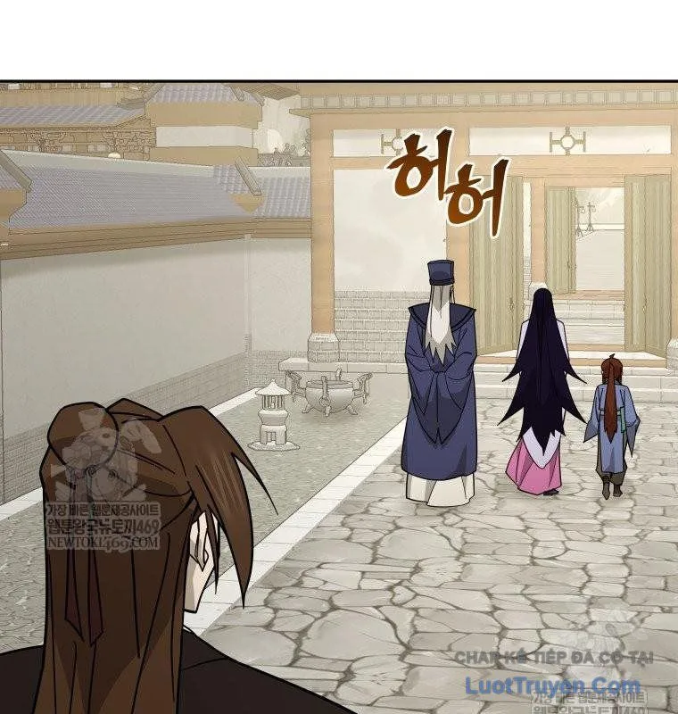 Thần Ma Y Tiên Chap 56 119