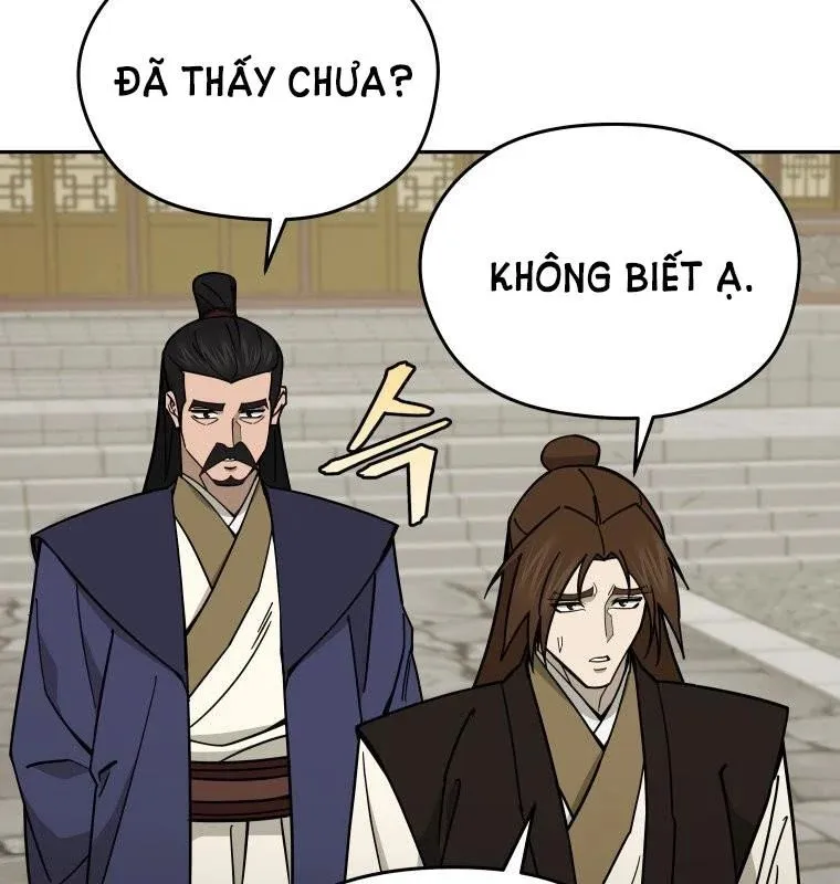 Thần Ma Y Tiên Chap 56 121