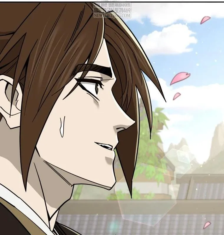 Thần Ma Y Tiên Chap 56 125