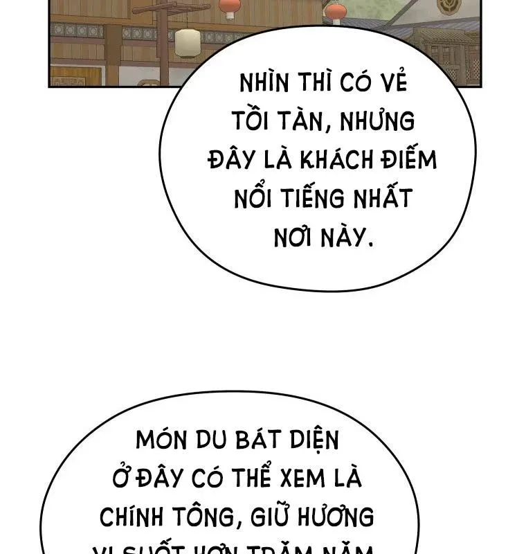 Thần Ma Y Tiên Chap 56 129