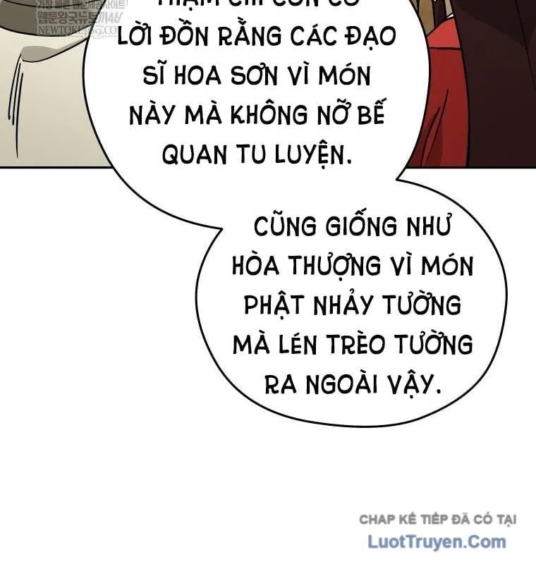Thần Ma Y Tiên Chap 56 131
