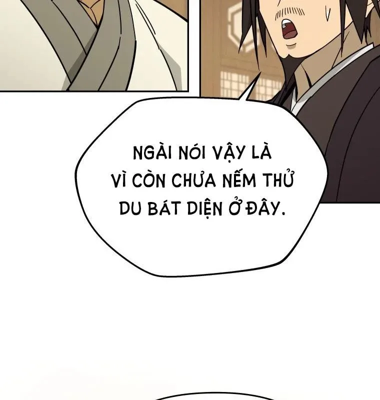 Thần Ma Y Tiên Chap 56 133