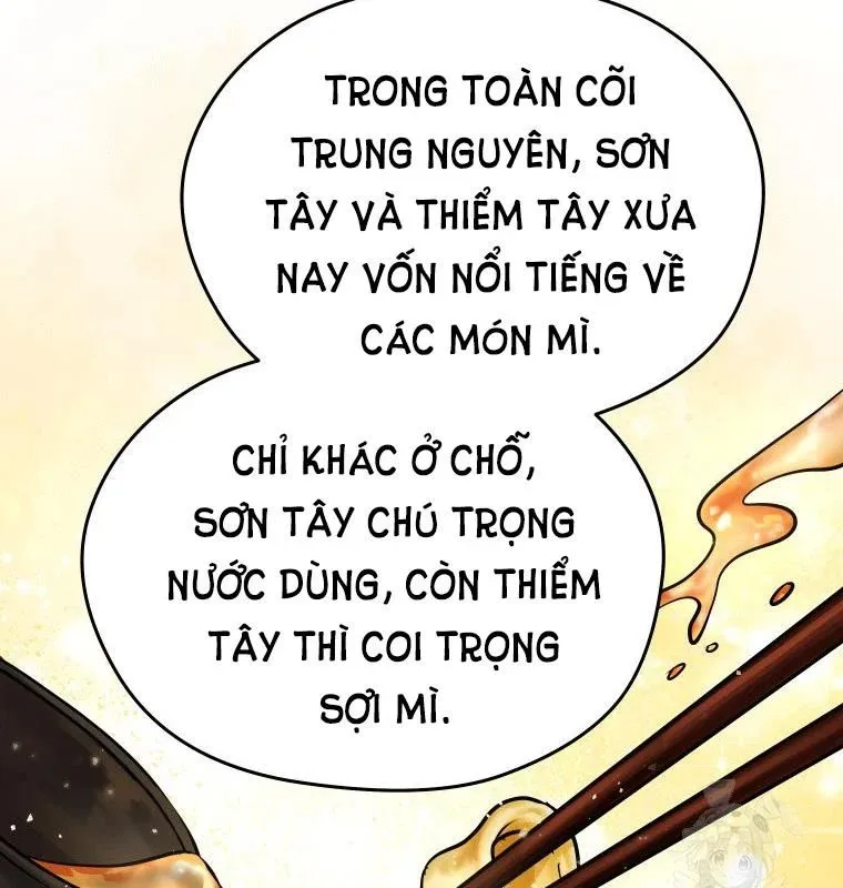 Thần Ma Y Tiên Chap 56 134