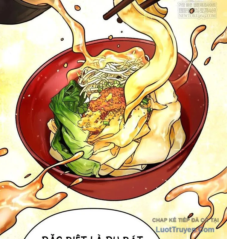 Thần Ma Y Tiên Chap 56 135