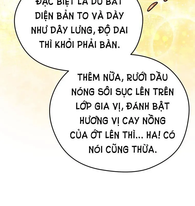 Thần Ma Y Tiên Chap 56 136
