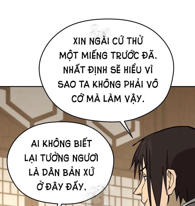 Thần Ma Y Tiên Chap 56 137