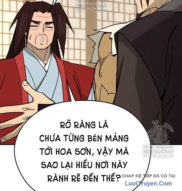 Thần Ma Y Tiên Chap 56 138