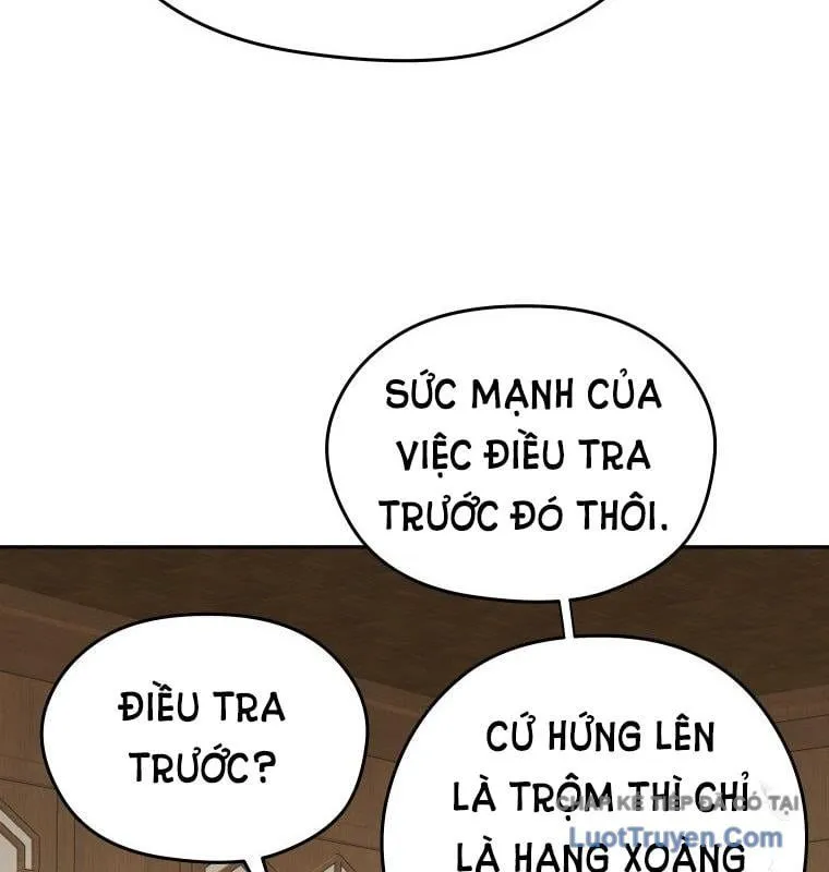 Thần Ma Y Tiên Chap 56 139