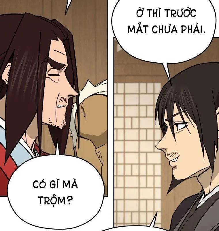 Thần Ma Y Tiên Chap 56 142