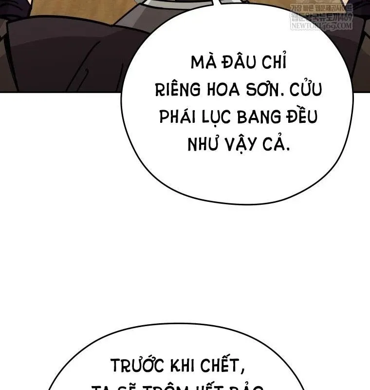 Thần Ma Y Tiên Chap 56 145