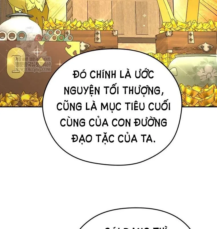 Thần Ma Y Tiên Chap 56 147