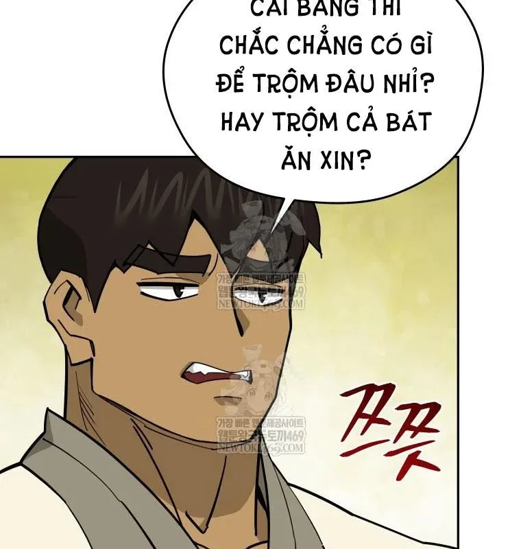 Thần Ma Y Tiên Chap 56 148