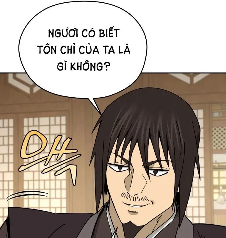 Thần Ma Y Tiên Chap 56 150