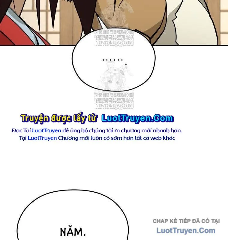 Thần Ma Y Tiên Chap 56 153