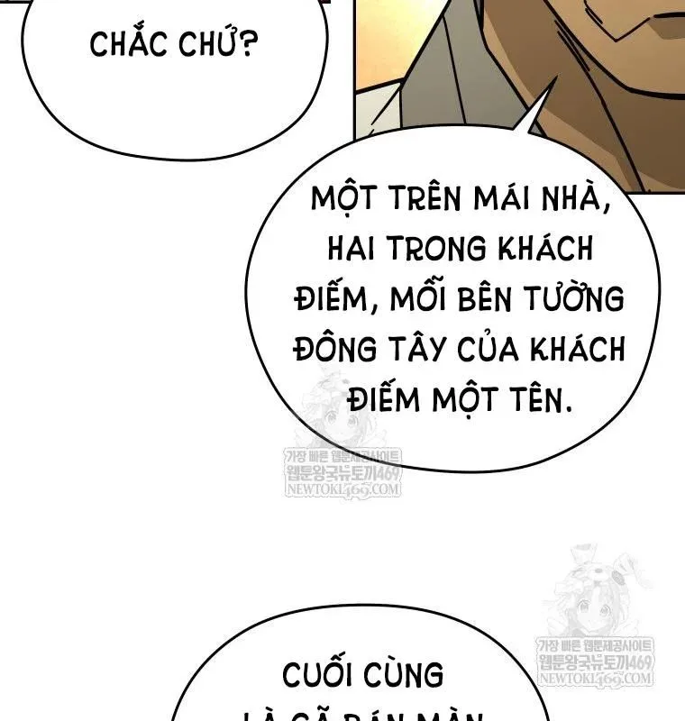 Thần Ma Y Tiên Chap 56 155