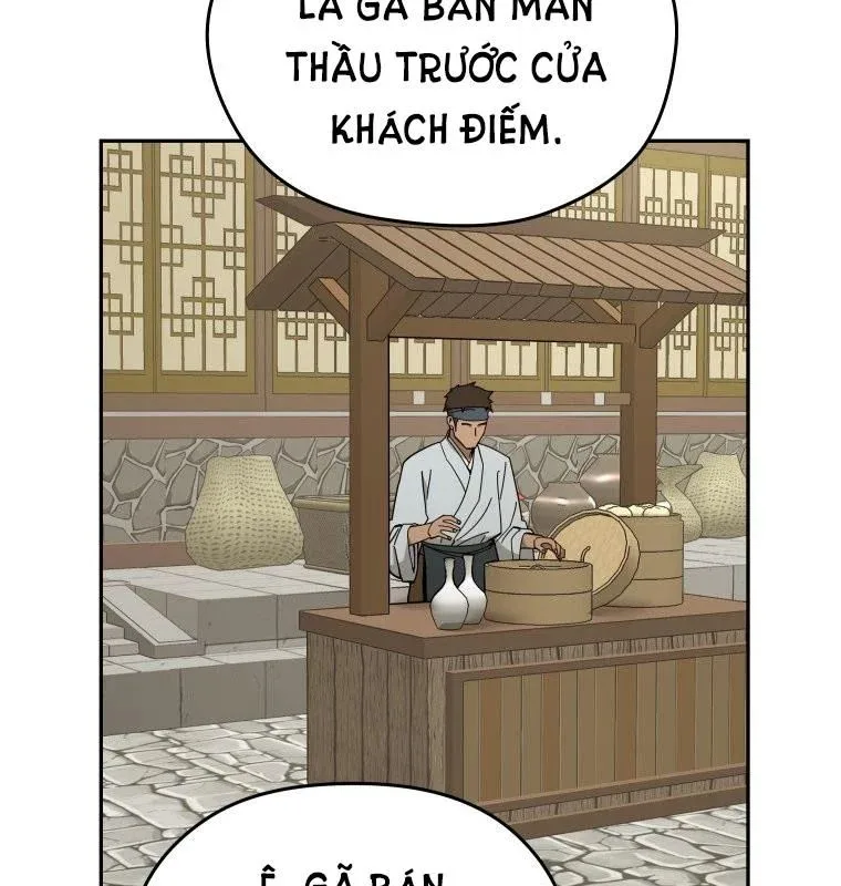 Thần Ma Y Tiên Chap 56 156