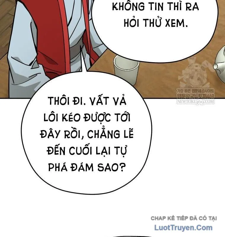 Thần Ma Y Tiên Chap 56 159