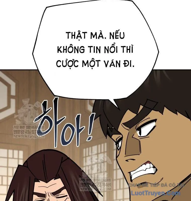Thần Ma Y Tiên Chap 56 160