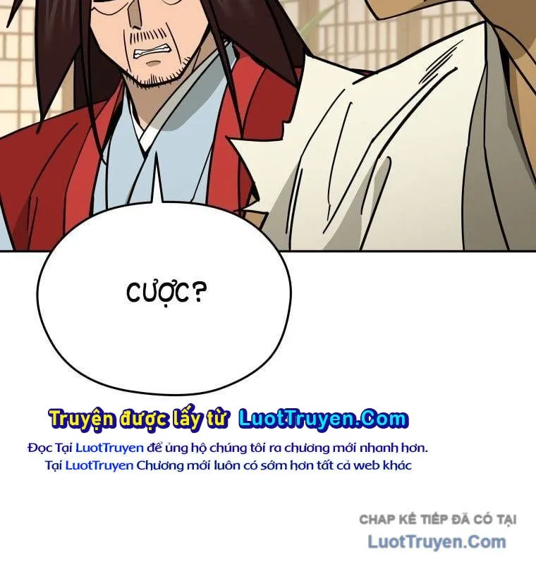 Thần Ma Y Tiên Chap 56 161