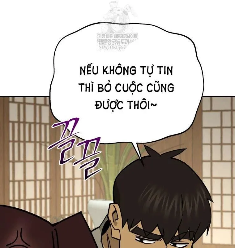 Thần Ma Y Tiên Chap 56 162