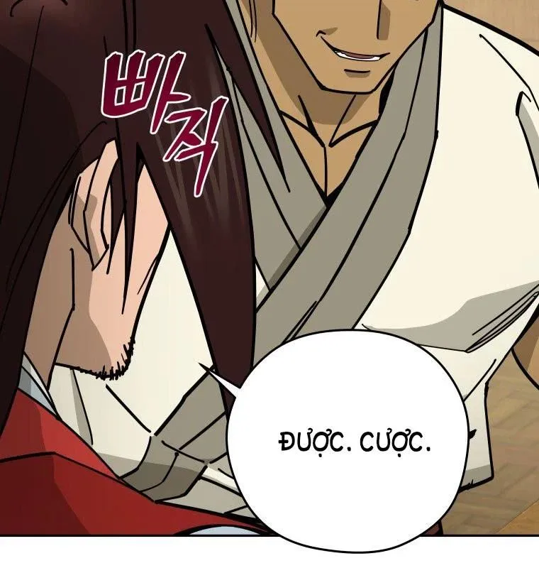 Thần Ma Y Tiên Chap 56 163