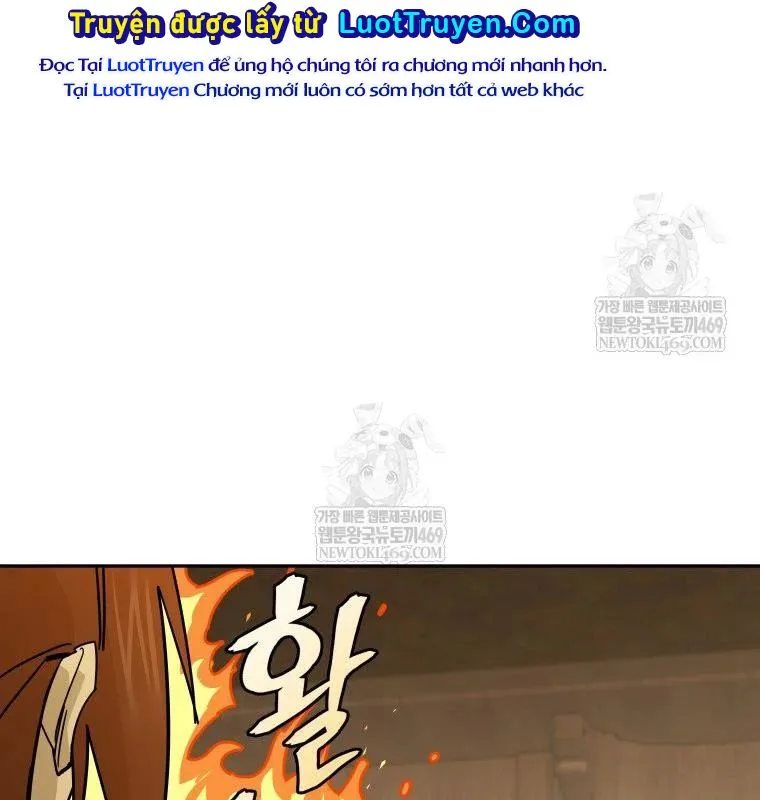 Thần Ma Y Tiên Chap 56 164