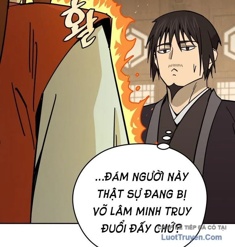 Thần Ma Y Tiên Chap 56 165