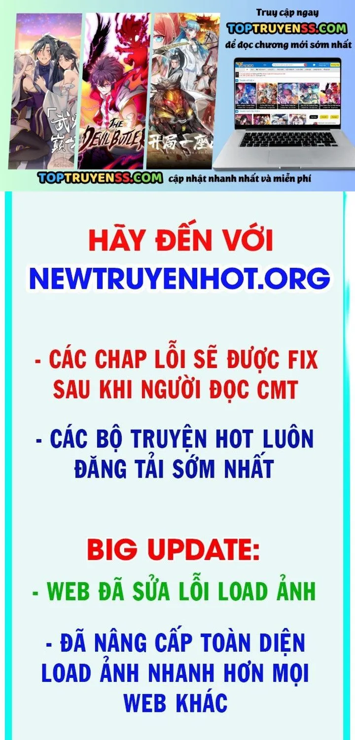 Thần Ma Y Tiên Chapter 67 1