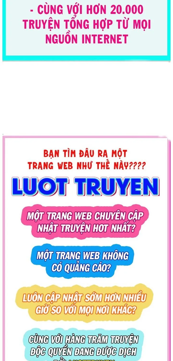 Thần Ma Y Tiên Chapter 67 2