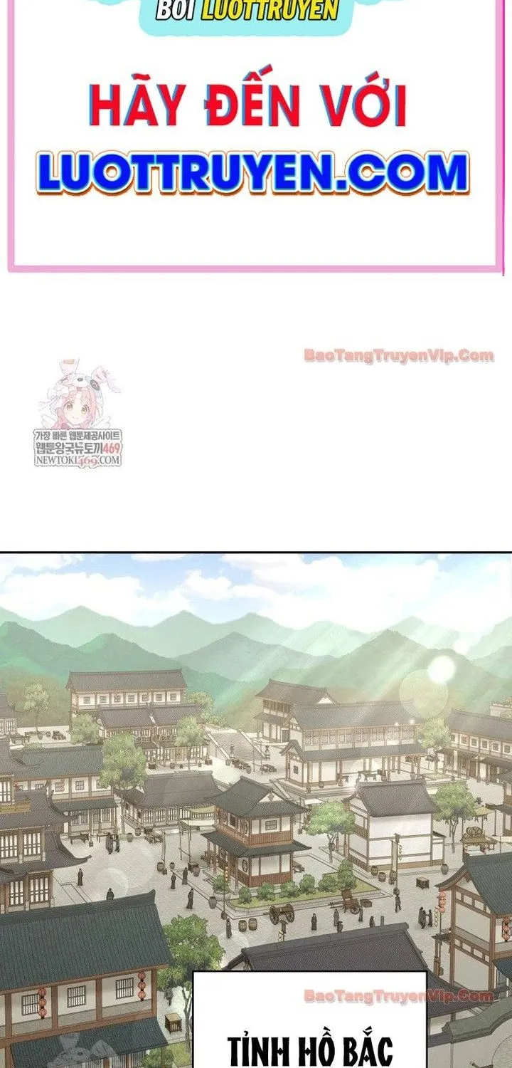 Thần Ma Y Tiên Chapter 67 3